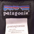 パタゴニア patagonia 08AW M's Down Sweater メンズ・ダウン・セーター メンズ import:S