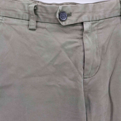 ブルックスブラザーズ BROOKS BROTHERS ウレタン混 チノ カーゴパンツ メンズ W31/L32