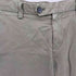 ブルックスブラザーズ BROOKS BROTHERS ウレタン混 チノ カーゴパンツ メンズ W31/L32