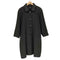 so-and-so CASHMERE カシミヤ100% ステンカラーコート レディース JPN:9号
