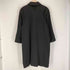 so-and-so CASHMERE カシミヤ100% ステンカラーコート レディース JPN:9号