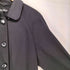 so-and-so CASHMERE カシミヤ100% ステンカラーコート レディース JPN:9号