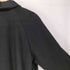 so-and-so CASHMERE カシミヤ100% ステンカラーコート レディース JPN:9号