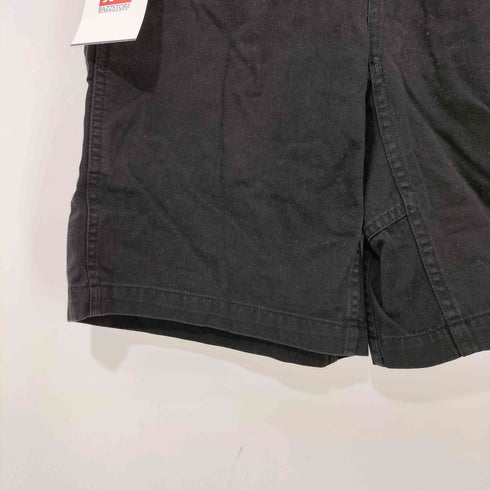 グラミチ GRAMICCI G-SHORT Gショーツ クライミングパンツ メンズ JPN:S