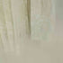 ポピートーキョー poppy tokyo PUFF TIED BOLERO パフタイドボレロ レディース FREE