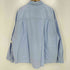 ケボズ KEboz OXFORD SHIRT メンズ JPN:L