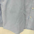 ケボズ KEboz OXFORD SHIRT メンズ JPN:L