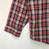 ポロジーンズカンパニーラルフローレン POLO JEANS COMPANY RALPH LAUREN 90-00s コットン 長袖 チェックシャツ メンズ import:L