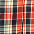 ポロジーンズカンパニーラルフローレン POLO JEANS COMPANY RALPH LAUREN 90-00s コットン 長袖 チェックシャツ メンズ import:L