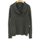 ローレンラルフローレン LAUREN RALPH LAUREN ショールカラーダッフルニット レディース import:XL