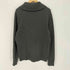 ローレンラルフローレン LAUREN RALPH LAUREN ショールカラーダッフルニット レディース import:XL