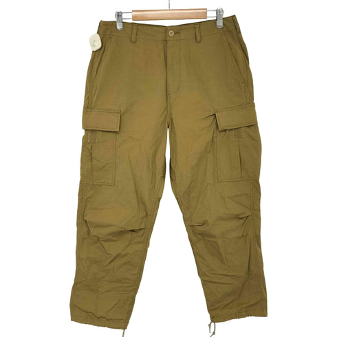 坩堝 RUTSUBO ルツボ OG BDU PANTS ミリタリー ワークパンツ メンズ JPN:L