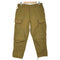 坩堝 RUTSUBO ルツボ OG BDU PANTS ミリタリー ワークパンツ メンズ JPN:L