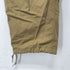 坩堝 RUTSUBO ルツボ OG BDU PANTS ミリタリー ワークパンツ メンズ JPN:L