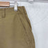 坩堝 RUTSUBO ルツボ OG BDU PANTS ミリタリー ワークパンツ メンズ JPN:L