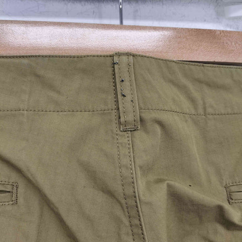 坩堝 RUTSUBO ルツボ OG BDU PANTS ミリタリー ワークパンツ メンズ JPN:L