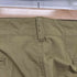 坩堝 RUTSUBO ルツボ OG BDU PANTS ミリタリー ワークパンツ メンズ JPN:L
