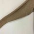 バンヤードストーム BARNYARDSTORM CASHMERE&WOOL カシミヤ混 タートルカシュクールニット レディース JPN:0