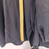 ハイダーアッカーマン HAIDER ACKERMANN シルク ドレープ カーディガン レディース import:XS