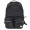アヴィレックス AVIREX FLIGHT NYLON BACKPACK メンズ