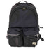 アヴィレックス AVIREX FLIGHT NYLON BACKPACK メンズ