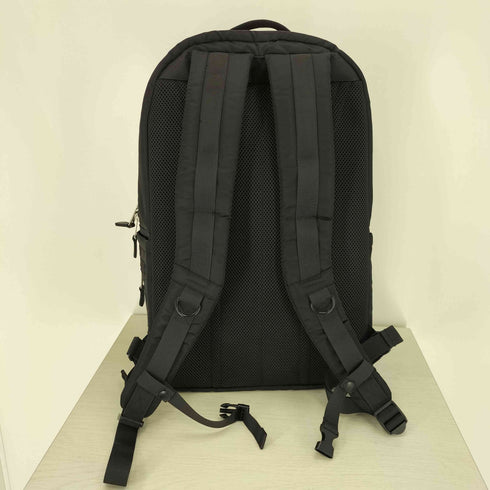 アヴィレックス AVIREX FLIGHT NYLON BACKPACK メンズ
