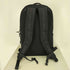 アヴィレックス AVIREX FLIGHT NYLON BACKPACK メンズ