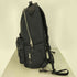 アヴィレックス AVIREX FLIGHT NYLON BACKPACK メンズ