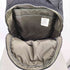 アヴィレックス AVIREX FLIGHT NYLON BACKPACK メンズ