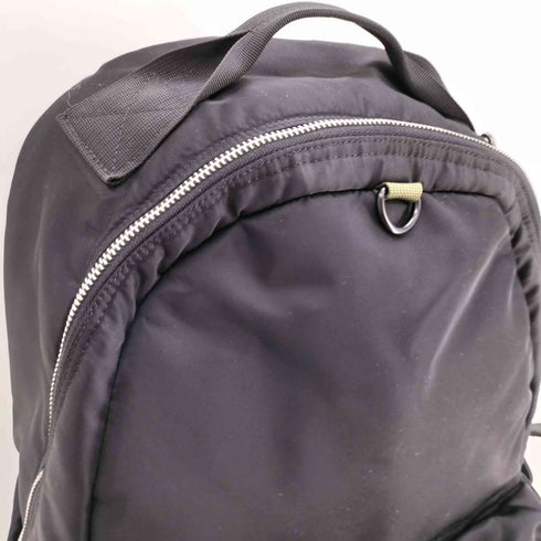 アヴィレックス AVIREX FLIGHT NYLON BACKPACK メンズ