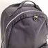 アヴィレックス AVIREX FLIGHT NYLON BACKPACK メンズ