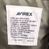 アヴィレックス AVIREX FLIGHT NYLON BACKPACK メンズ