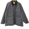 ビームスジャパン BEAMS JAPAN 22AW M65 キルティング ジャケット メンズ JPN:L