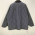 ビームスジャパン BEAMS JAPAN 22AW M65 キルティング ジャケット メンズ JPN:L