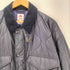 ビームスジャパン BEAMS JAPAN 22AW M65 キルティング ジャケット メンズ JPN:L