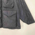 ビームスジャパン BEAMS JAPAN 22AW M65 キルティング ジャケット メンズ JPN:L