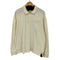 ポリプロイド POLYPLOID PULL LONGSLEEVE ロングスリーブ 長袖 ポロシャツ メンズ JPN:3