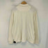 ポリプロイド POLYPLOID PULL LONGSLEEVE ロングスリーブ 長袖 ポロシャツ メンズ JPN:3
