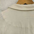 ポリプロイド POLYPLOID PULL LONGSLEEVE ロングスリーブ 長袖 ポロシャツ メンズ JPN:3