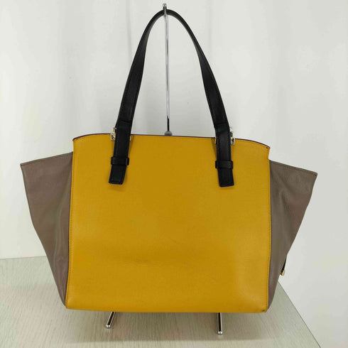 フルラ FURLA ドルチェビータ レザーハンドバッグ レディース