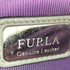フルラ FURLA ドルチェビータ レザーハンドバッグ レディース