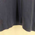 アナトミカ ANATOMICA MOCK NECK TEE モック ネック 長袖 Tシャツ レディース S