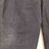 ユニクロ UNIQLO ジャージーバレルレッグパンツ レディース JPN:L