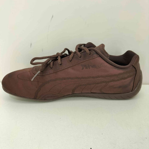 プーマ PUMA SPEEDCAT VENUS WNS スピードキャット ヴィーナス レディース JPN:24.5