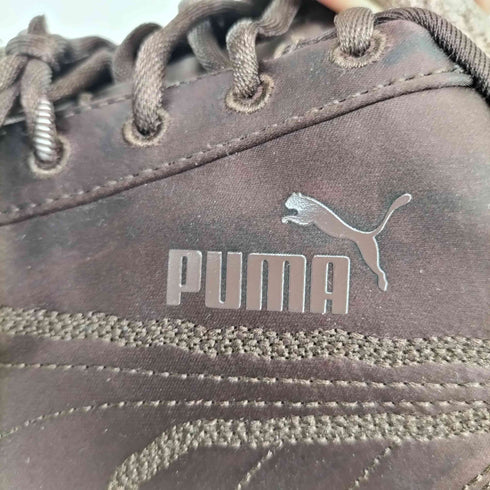 プーマ PUMA SPEEDCAT VENUS WNS スピードキャット ヴィーナス レディース JPN:24.5