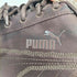 プーマ PUMA SPEEDCAT VENUS WNS スピードキャット ヴィーナス レディース JPN:24.5