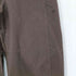 ユニクロ UNIQLO ジャージーバレルレッグパンツ レディース JPN:L