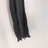 ユリウス JULIUS Cupro Jersey Drape Bolero レディース JPN:3