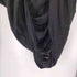 ユリウス JULIUS Cupro Jersey Drape Bolero レディース JPN:3