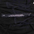 ユリウス JULIUS Cupro Jersey Drape Bolero レディース JPN:3